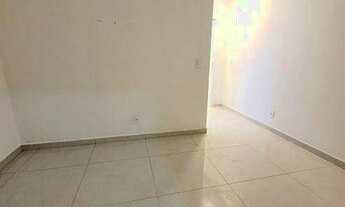 Imagem 5: Apartamento com 2 dormitórios à venda, 90 m² por R$ 540.000,00 - Vila Guilhermina - Praia