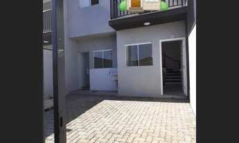 Imagem 2: Casas a venda bairro Wanel Ville