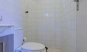 Imagem 7: Belo Horizonte - Apartamento Padrão - Ouro Preto