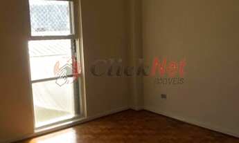 Imagem 3: São Bernardo do Campo - Apartamento Padrão - CENTRO