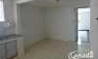 Imagem 6: Sobrado Cidade das Flores