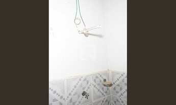 Imagem 7: Apartamento para Aluguel - São Cristóvão, 1 Quarto, 40 m2