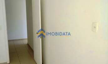 Imagem 3: Sala à venda e para locação com 43m², 2 salas, 1 vaga, Jardim Paulista, São Paulo, SP