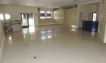 Imagem 7: Prédio - Centro - Campinas