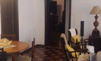 Imagem 2: Apartamento com 3 quartos à venda, Copacabana, Rio de Janeiro/RJ