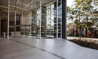 Imagem 7: Sala Comercial para locação, 735m² - Cidade monções