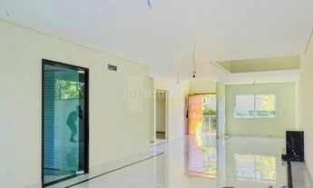 Imagem 4: Casa em Condomínio Reserva Nova Cantareira com 5 Suítes, 8 Vagas Tremembé - São Paulo