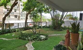 Imagem 6: Ficus (Pronto Apartamento com 3 dormitórios