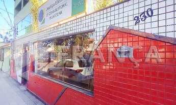 Imagem: Vende-se Casa Comercial/Residencial com