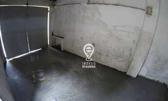 Imagem 5: Casa com 3 dormitórios, 150 m² - venda por R$ 1.600.000,00 ou aluguel por R$ 5.000,00/mês