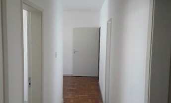 Imagem 4: Apartamento em Santa Lúcia! Com 3 Qts, 1Suíte, 1Vg, 77m²