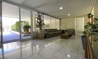 Imagem 7: Apartamento 3 dormitórios, 1 suíte no Bosque da Saúde