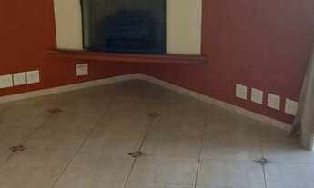 Imagem 6: Cobertura Duplex - Campo Belo - 4 Suítes