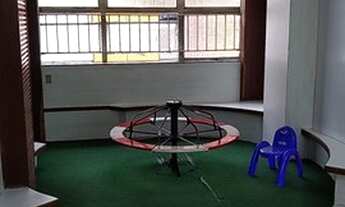 Imagem 3: Conjunto Comercial à venda na Vila Clementino