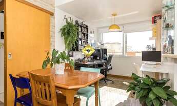 Imagem 7: PORTO ALEGRE - Padrão - Menino Deus