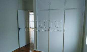 Imagem 7: SAO PAULO - Apartamento Padrão - JARDINS