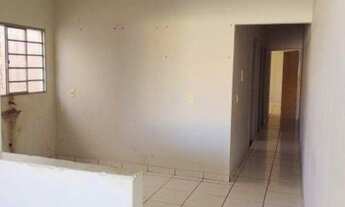 Imagem 7: OPORTUNIDADE Casa com 3 dormitórios