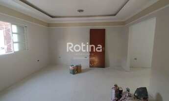 Imagem 6: Casa para aluguel, 3 quartos, 1 suíte, 5 vagas, Brasil - Uberlândia/MG