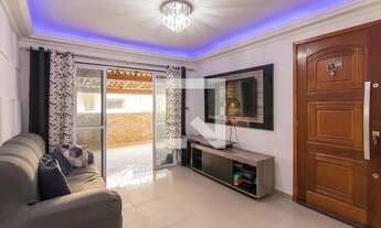 Imagem 2: Apartamento à Venda - Jacarepaguá, 2 Quartos, 80 m2