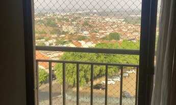 Imagem 3: Apartamento Condomínio Green Life 2