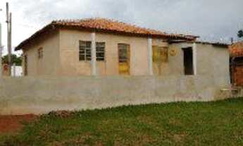 Imagem 2: Vendo Chácara em Tatuí com mil metros de terreno e 56m de construção