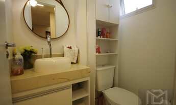 Imagem 7: Casa em Condomínio para Venda em Serra, Praia da Baleia, 3 dormitórios, 1 suíte, 3 banheir