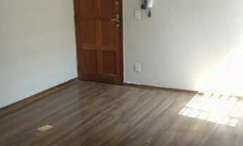 Imagem 2: Belo Horizonte - Apartamento Padrão - Bonsucesso (Barreiro