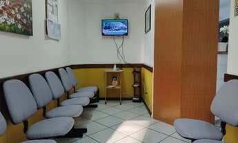 Imagem 5: Conjunto Comercial em Perdizes de 50m², com 1 vaga