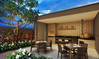 Imagem 5: Apartamento para Venda em São Paulo/SP