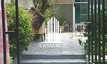 Imagem 5: Sobrado de 271m² com 3 Dormitórios no Brooklin