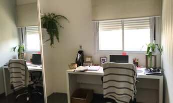 Imagem 6: Apartamento no Morumbi 84m com 2 suites e 1 vaga