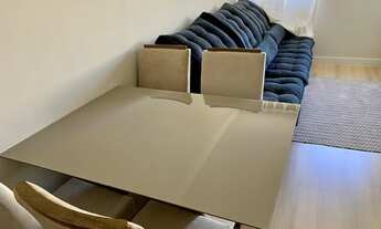 Imagem 6: Venda Apartamento com 3 dormitórios