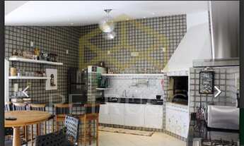 Imagem 6: Casa - Caixa D´Água - Vinhedo