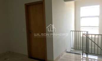 Imagem 3: Casa a venda na Av. Cuiabá na região central de Primavera do Leste - MT