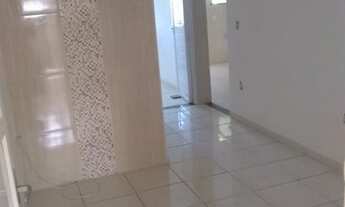 Imagem: APT Lagarto 2/4 Novo