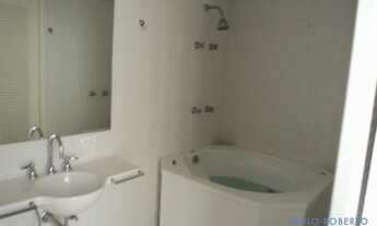 Imagem 7: APARTAMENTO - MORUMBI - SP