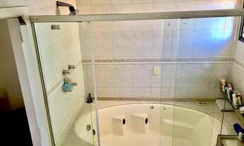 Imagem 3: Apartamento em Perdizes 250m² com 4 dormitórios e 4 vagas