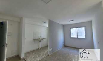 Imagem 5: Apartamento para alugar, 45 m² por R$ 1.500,03/mês - Quinta da Paineira - São Paulo/SP