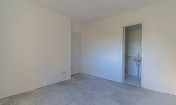 Imagem 5: Apartamento em Marechal Rondon