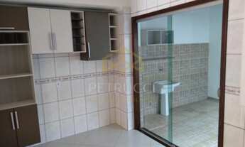 Imagem 3: Casa - Parque Villa Flores - Sumaré