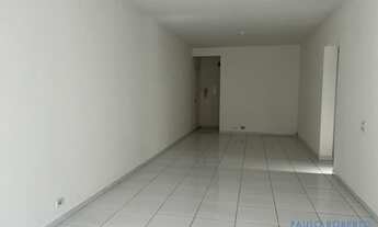 Imagem 3: APARTAMENTO - CENTRO - SP