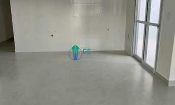 Imagem 5: Apartamentos de 02 e 03 dormitórios com suíte na Praia do Sonho