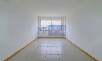 Imagem 2: RIO DE JANEIRO - Conjunto Comercial/Sala - CAMPO GRANDE