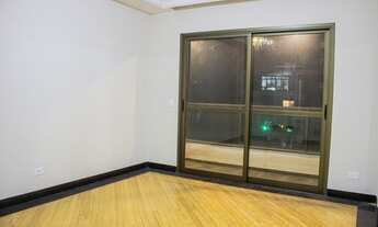 Imagem 2: Apartamento Alto Padrão na Vila Suzana de 3 Quartos com 4 Vagas - 300m² à Venda