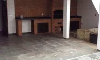 Imagem 7: Sobrado Vila Prudente Venda ou Locação