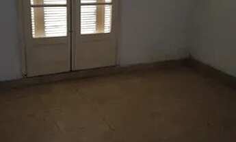 Imagem 4: Casa com 1 dormitório na Vila Sônia