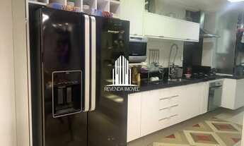 Imagem: APARTAMENTO 3 DORMITÓRIOS, 1 SUÍTE, 2