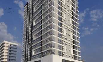 Imagem 4: Tramandaí - Apartamento Padrão - Barra