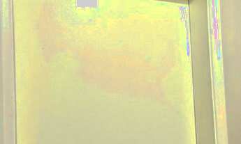 Imagem 7: Sala comercial com 35m² à venda na Vila Buarque - Consolação