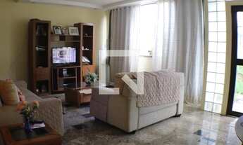 Imagem 2: Casa de Condomínio à Venda - Taquara, 3 Quartos, 200 m2